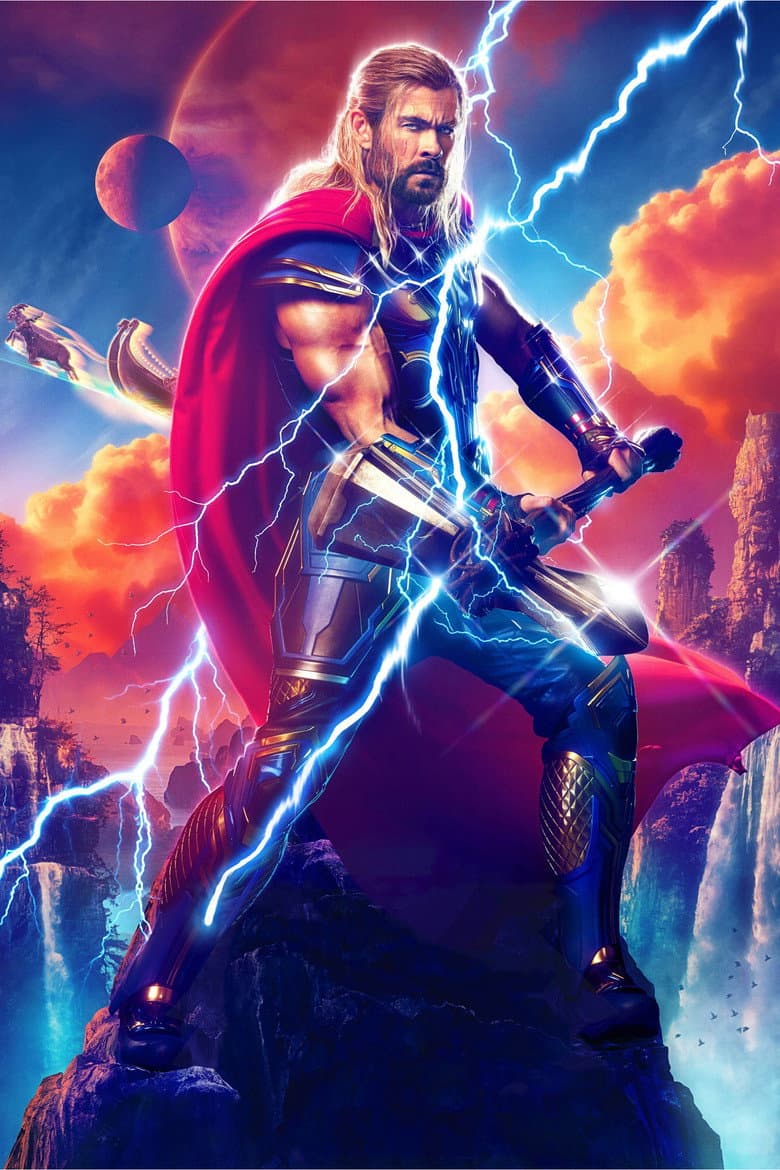 Ảnh poster