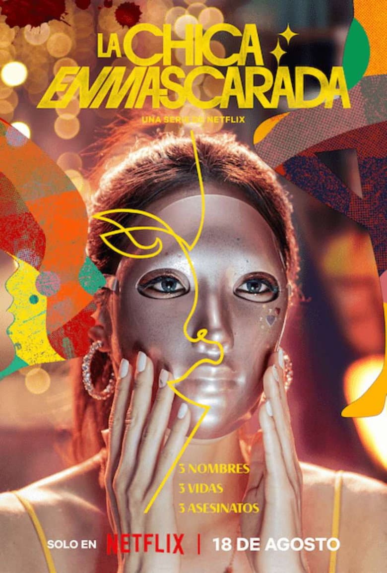 Ảnh poster