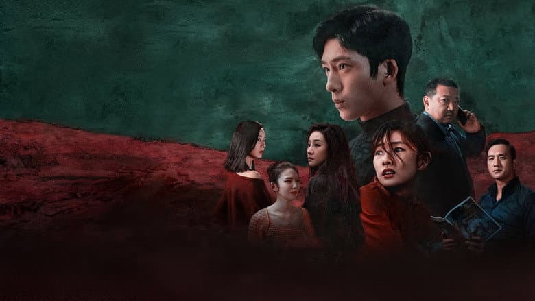 Ảnh backdrop
