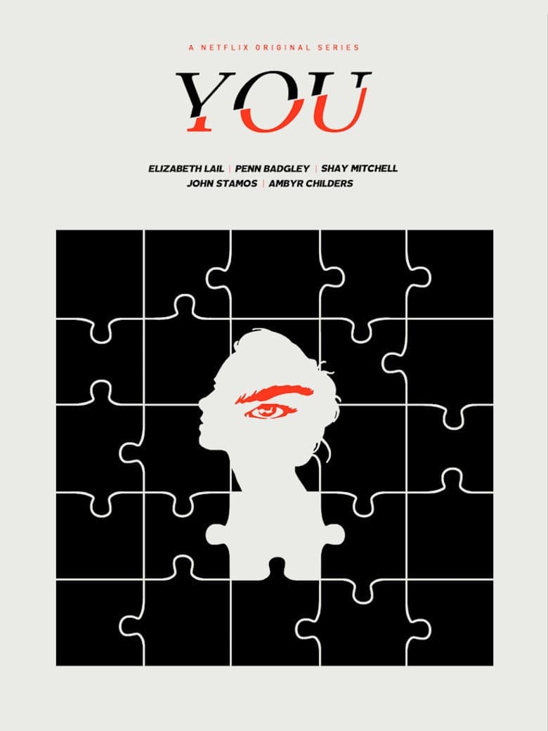 Ảnh poster