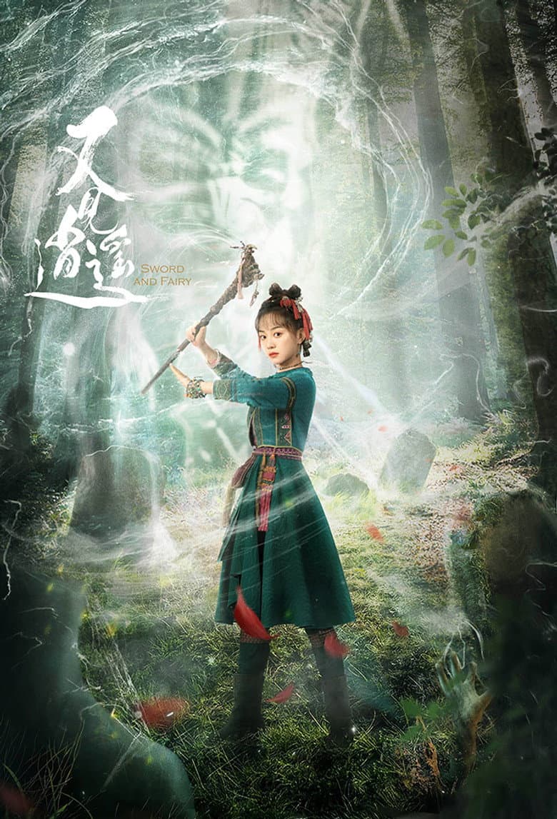 Ảnh poster