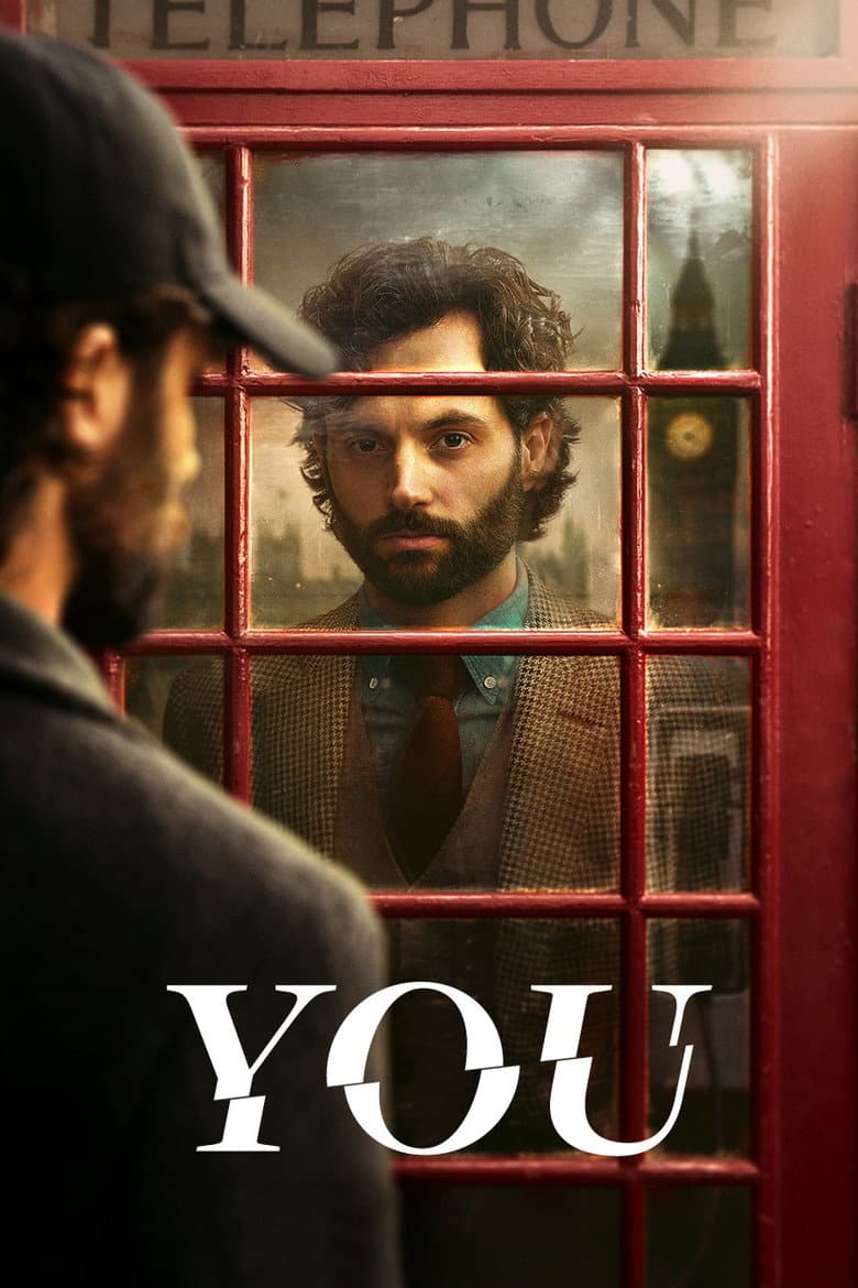 Ảnh poster
