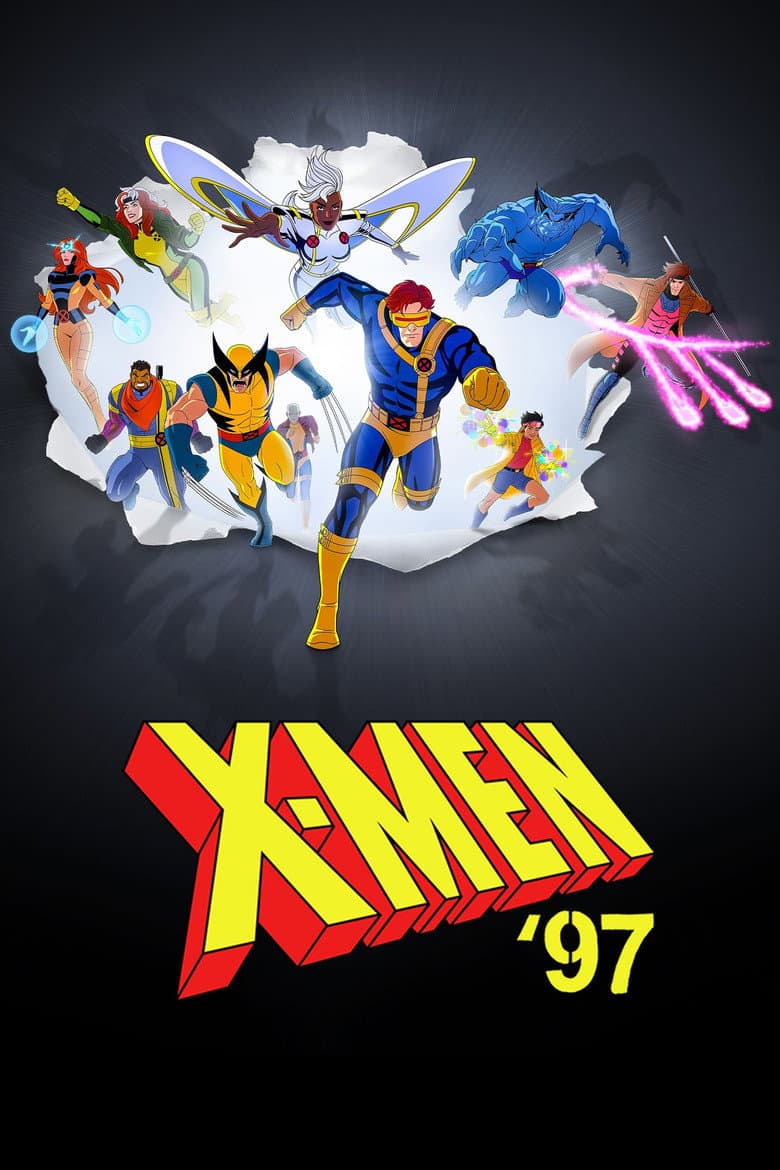 Ảnh poster