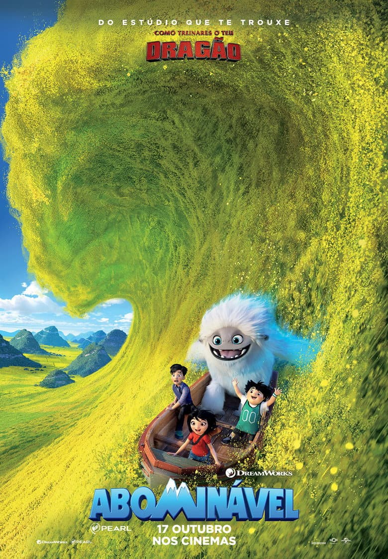Ảnh poster