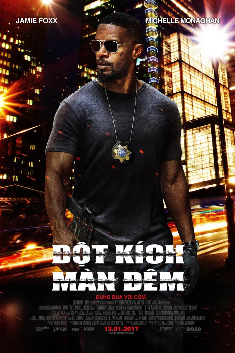 Ảnh poster