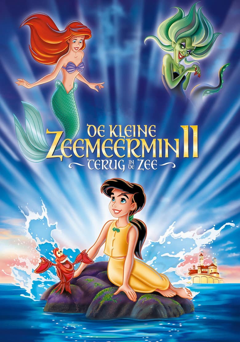 Ảnh poster