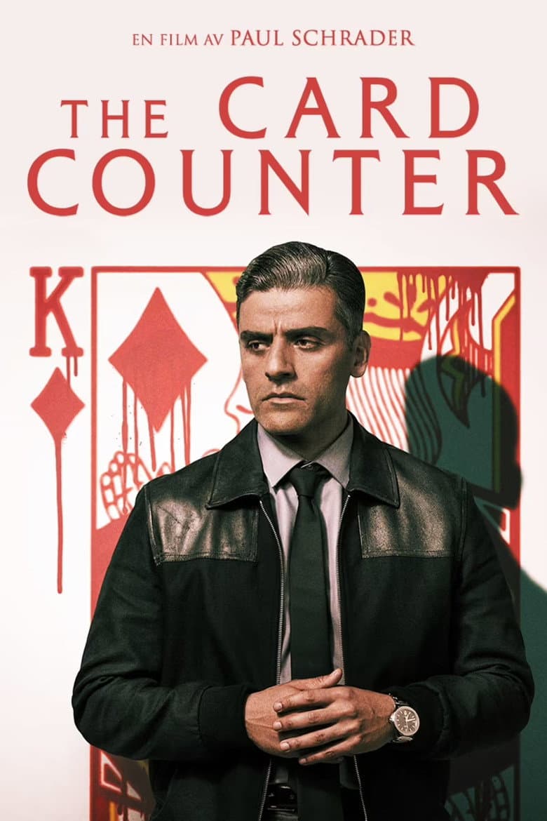 Ảnh poster