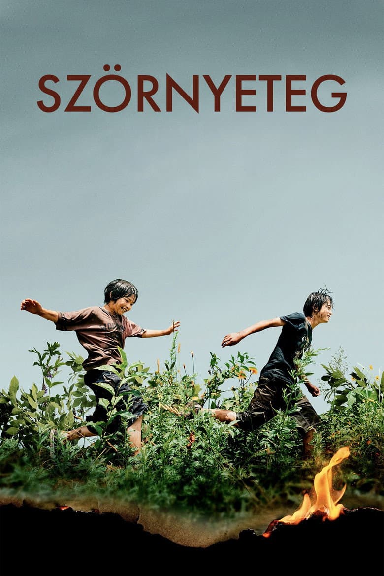 Ảnh poster