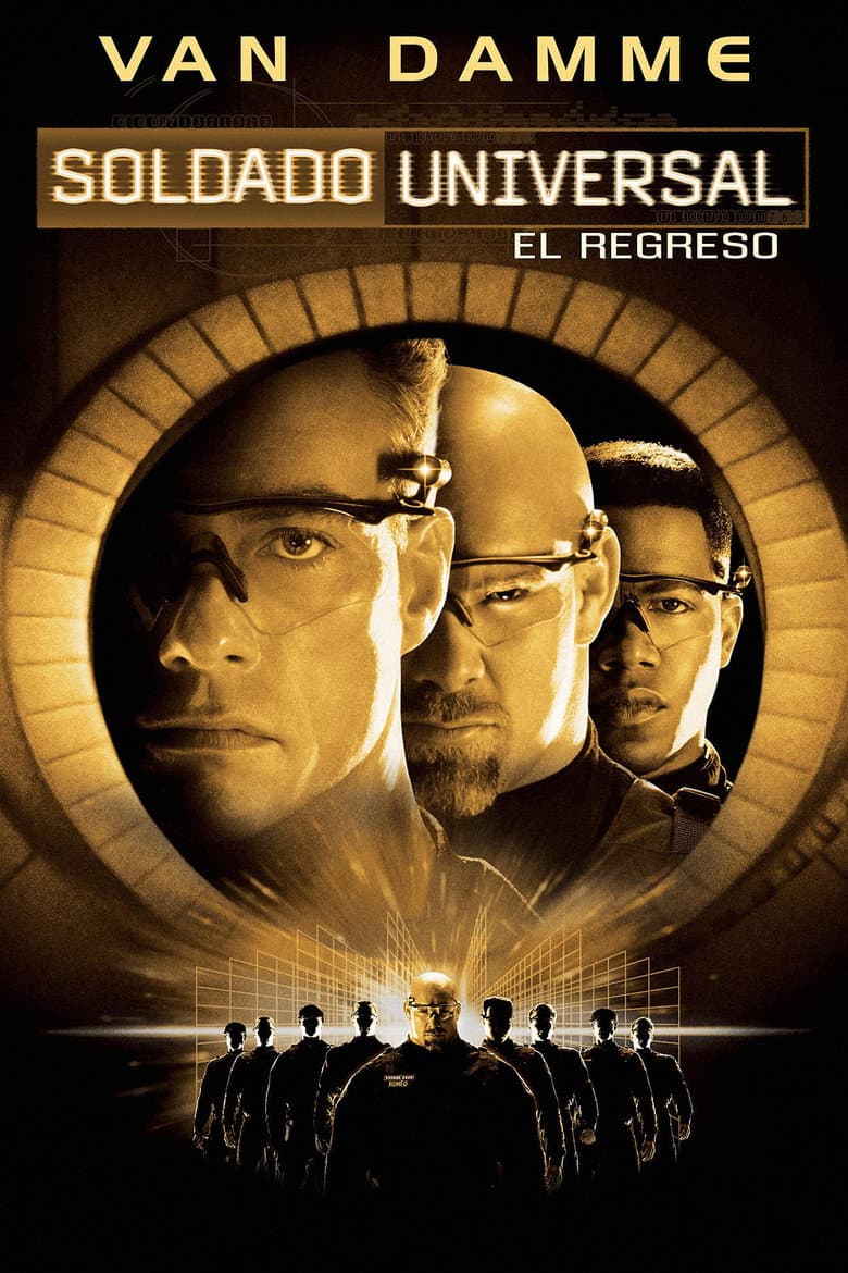 Ảnh poster