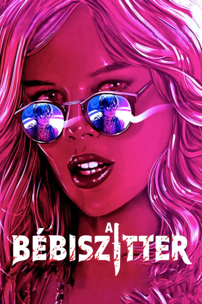 Ảnh poster