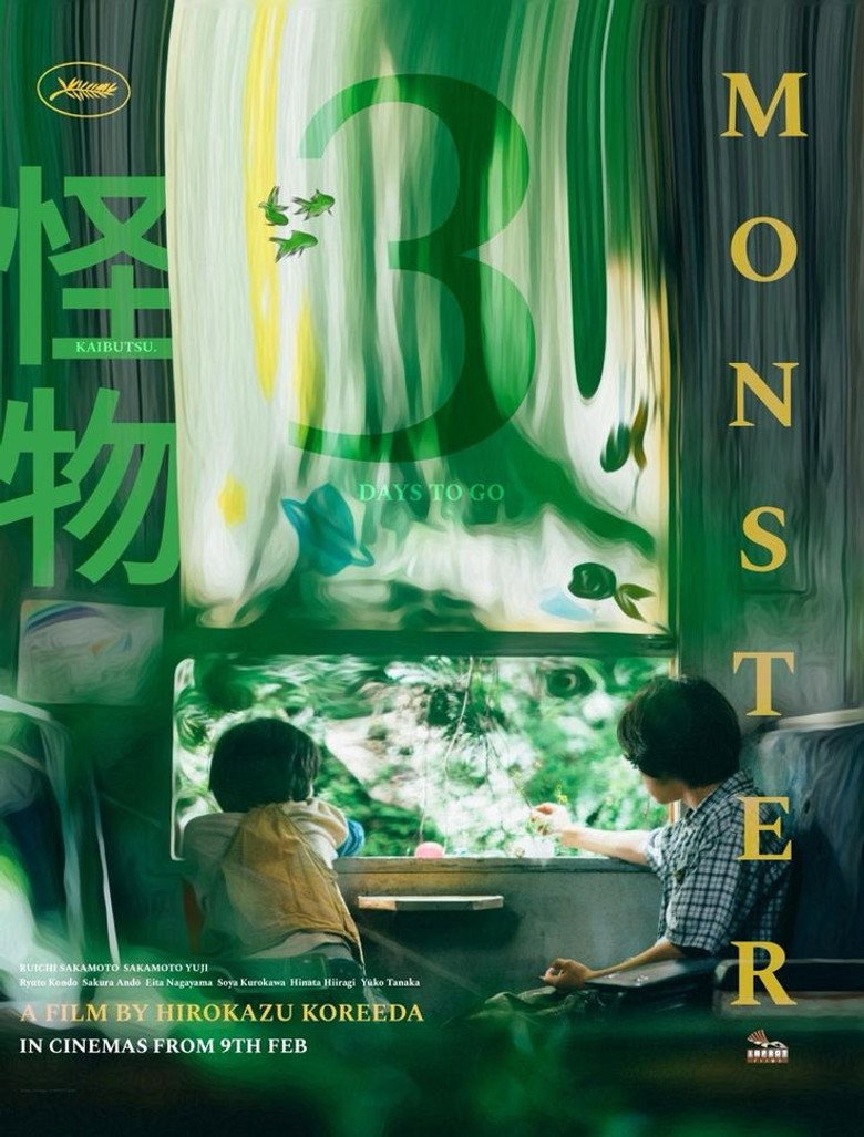 Ảnh poster