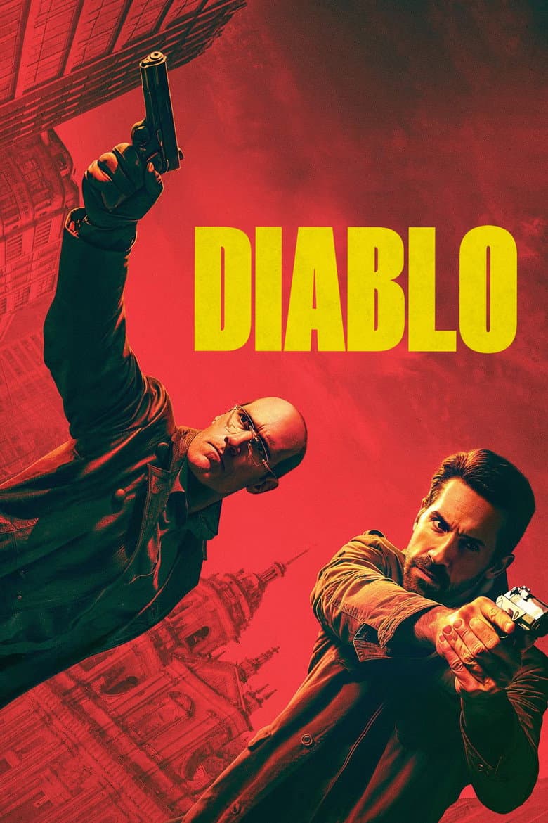 Ảnh poster