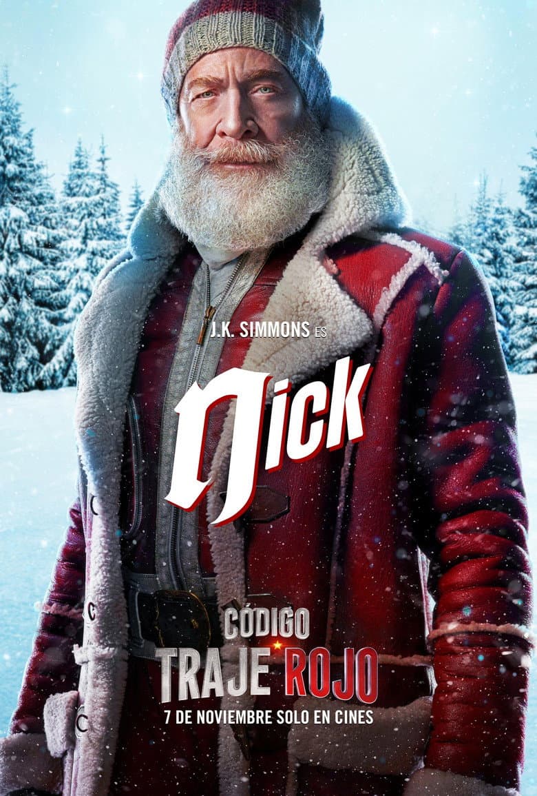 Ảnh poster