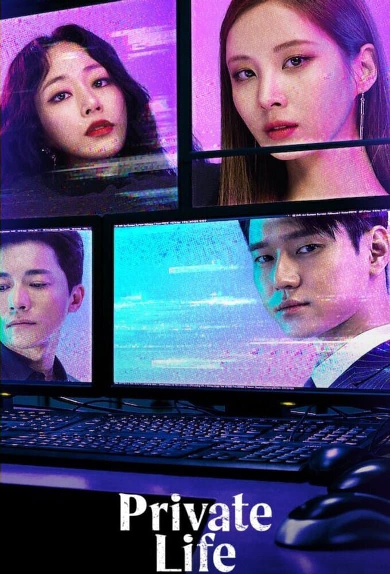 Ảnh poster