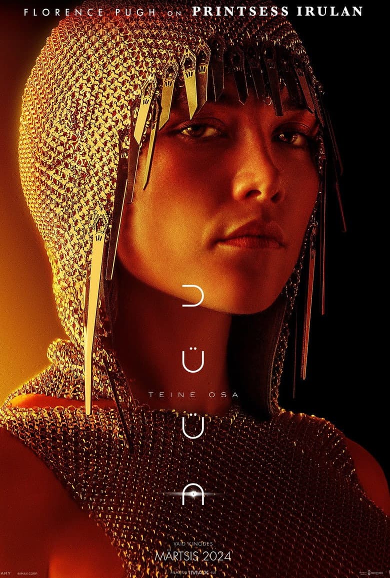 Ảnh poster
