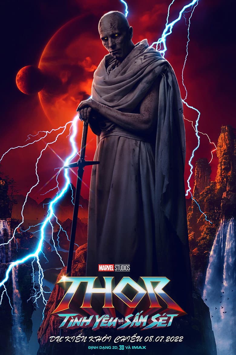 Ảnh poster