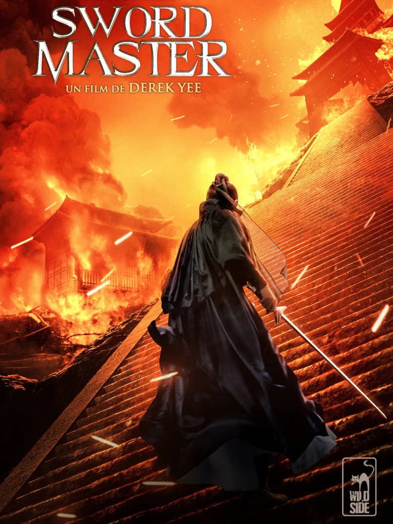 Ảnh poster