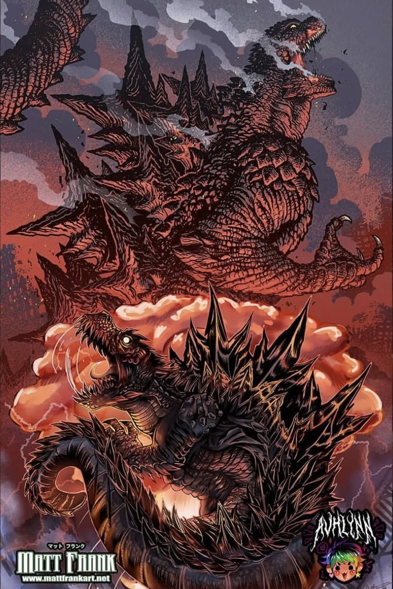 Ảnh poster