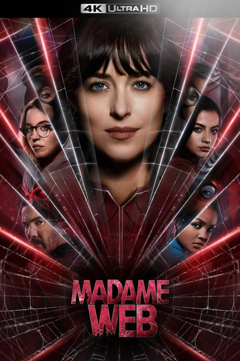 Ảnh poster