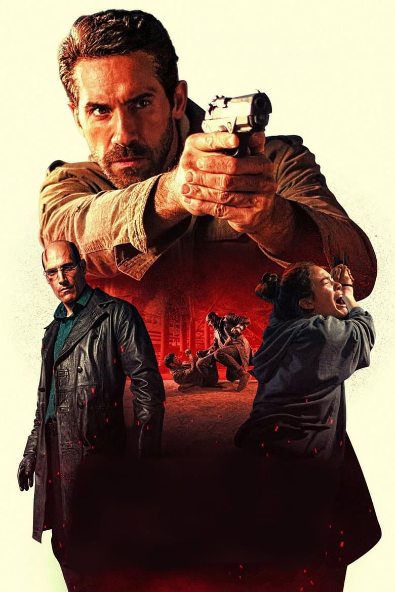 Ảnh poster