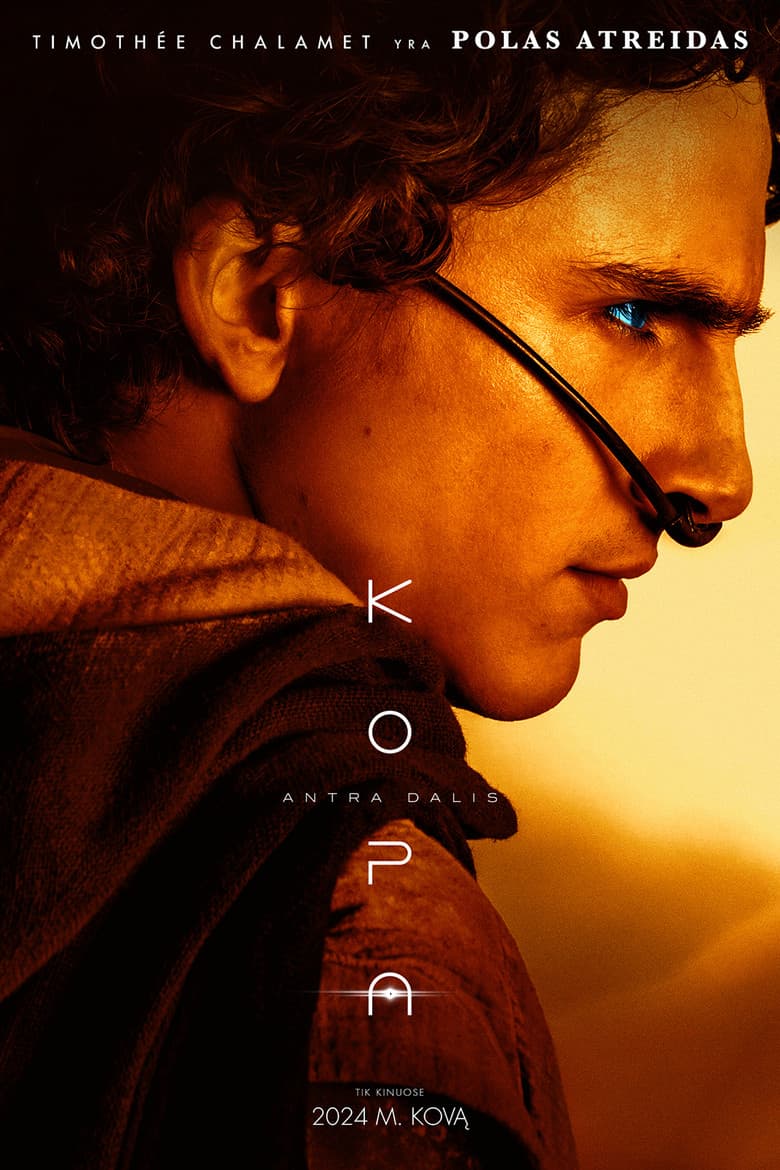 Ảnh poster