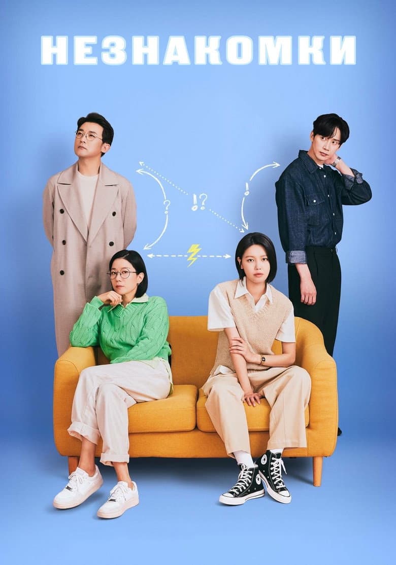 Ảnh poster