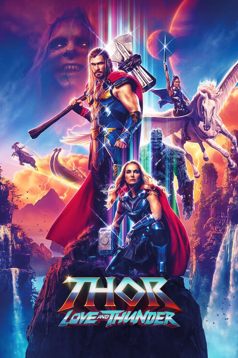 Ảnh poster
