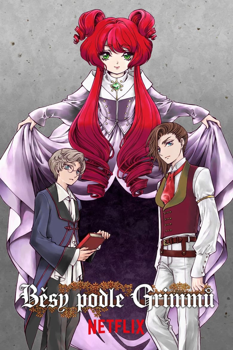 Ảnh poster