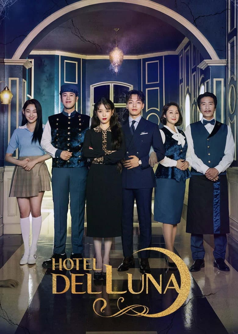 Ảnh poster