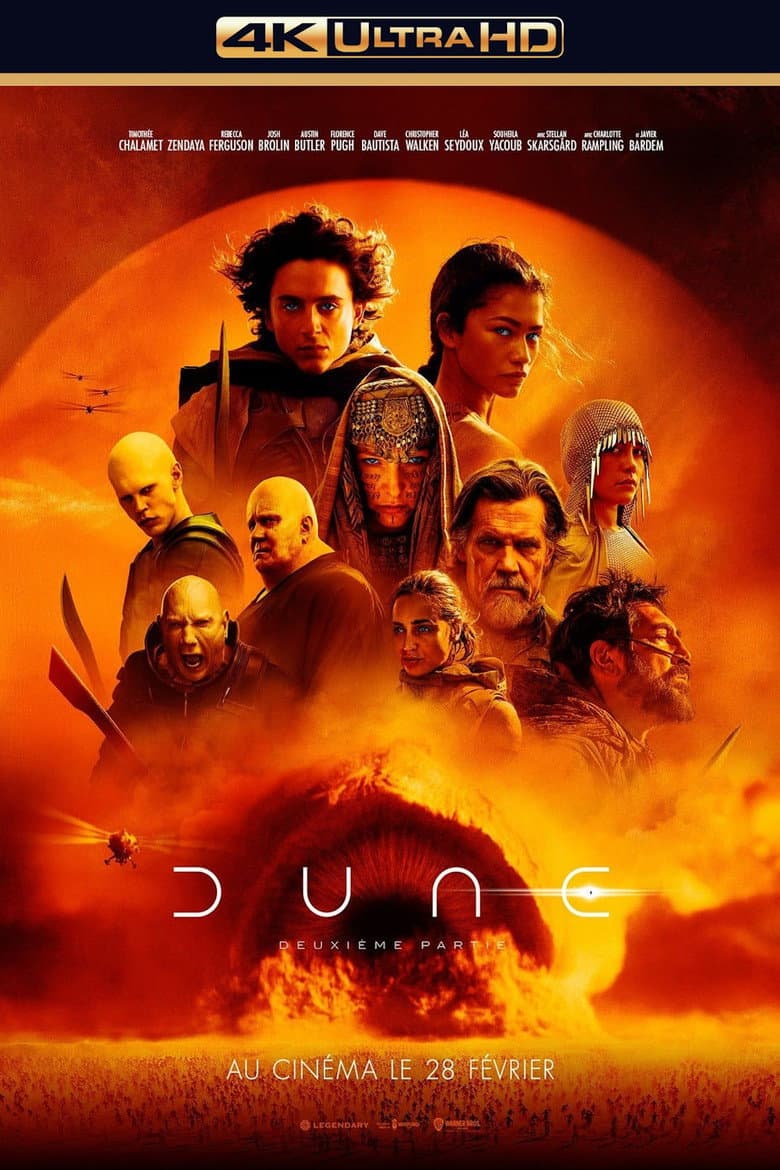 Ảnh poster