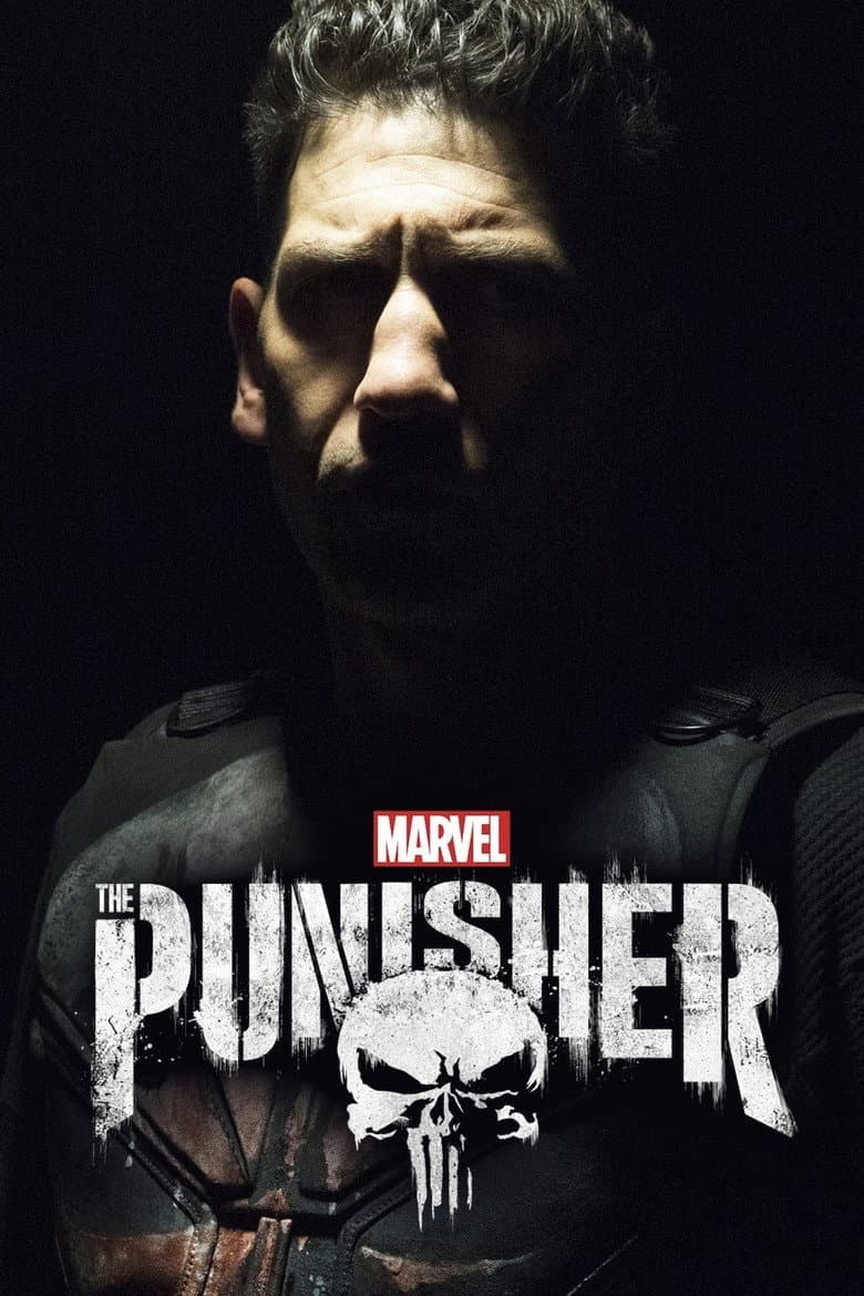Ảnh poster