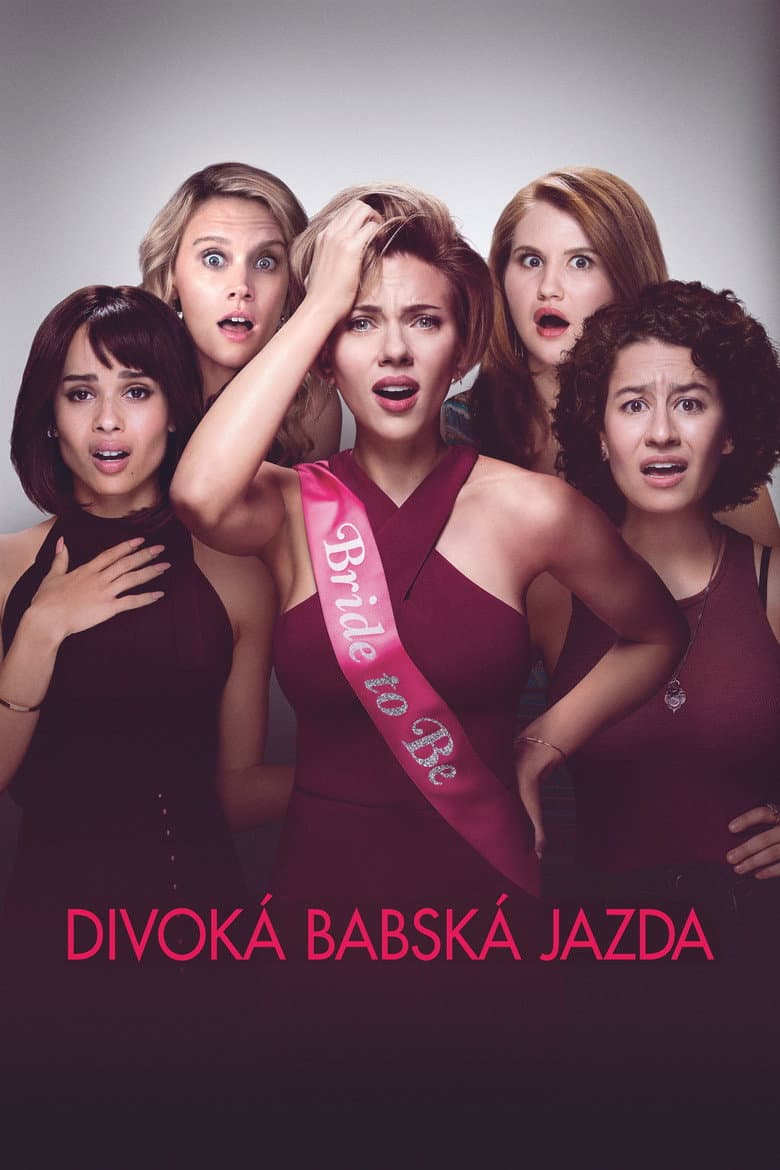Ảnh poster