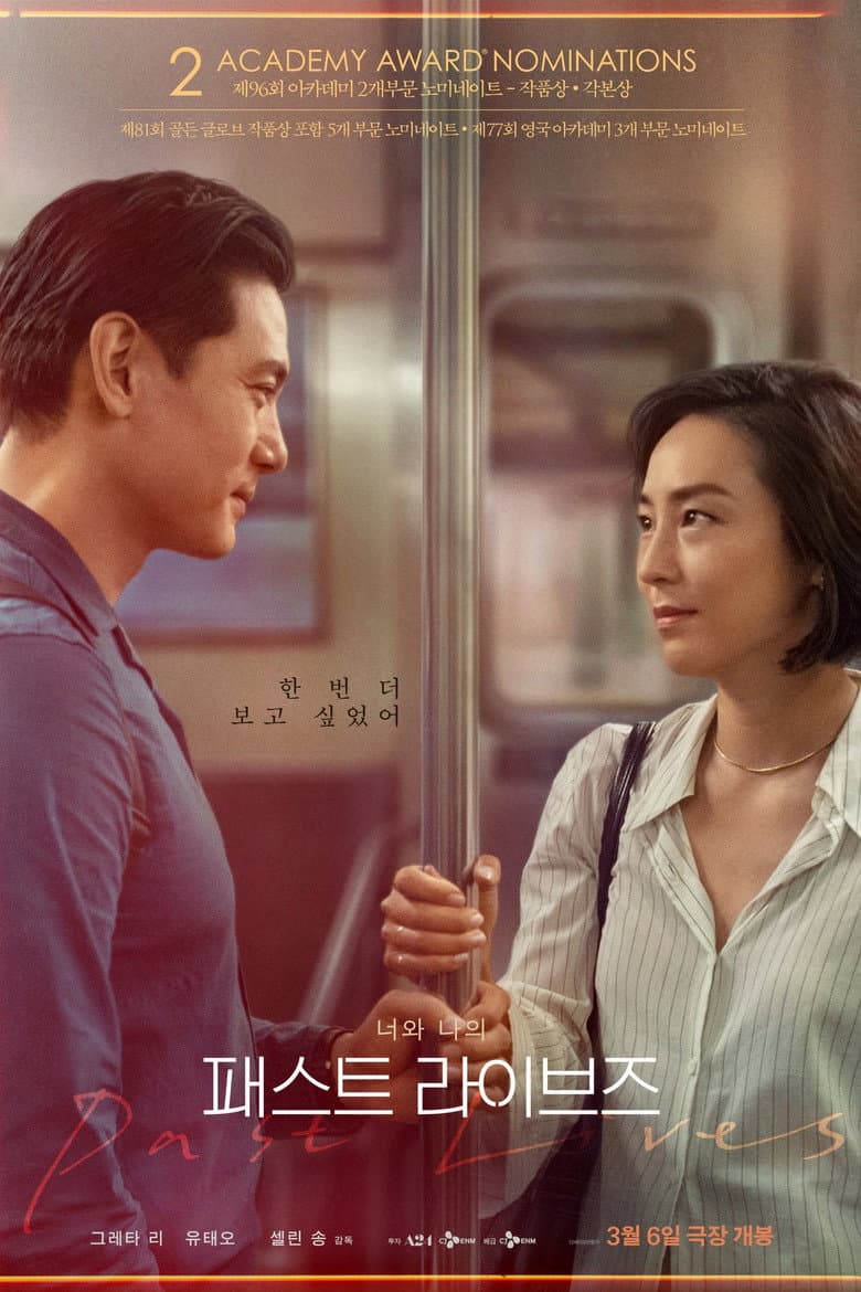 Ảnh poster