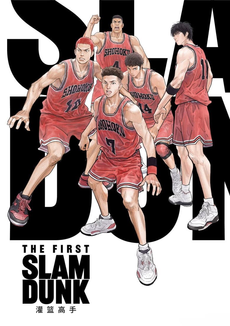 Ảnh poster