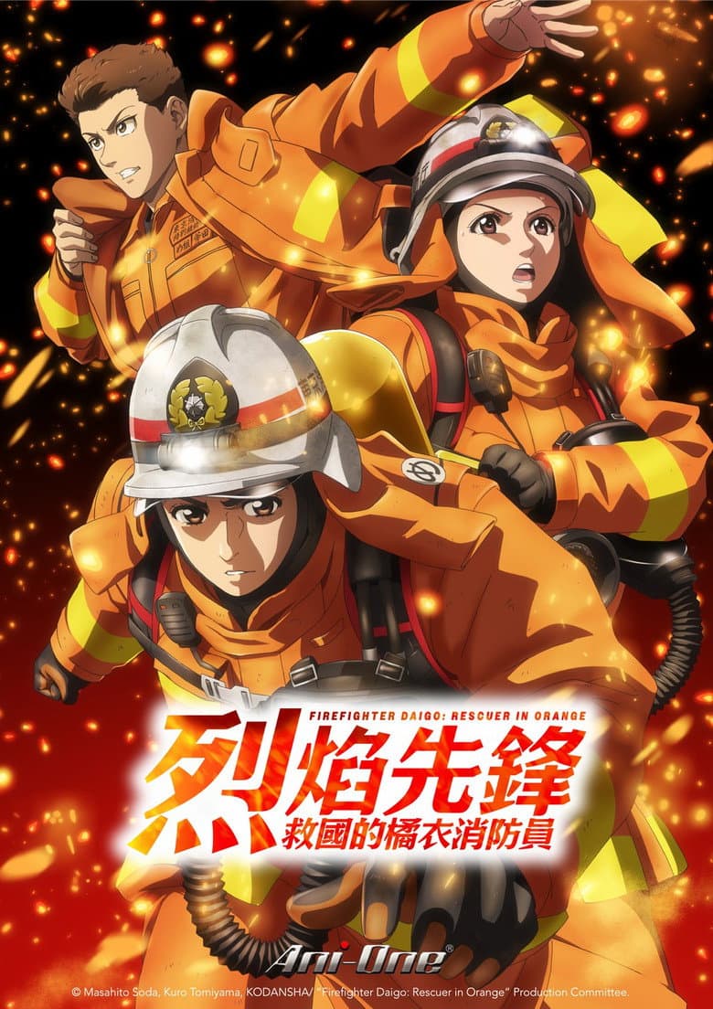 Ảnh poster