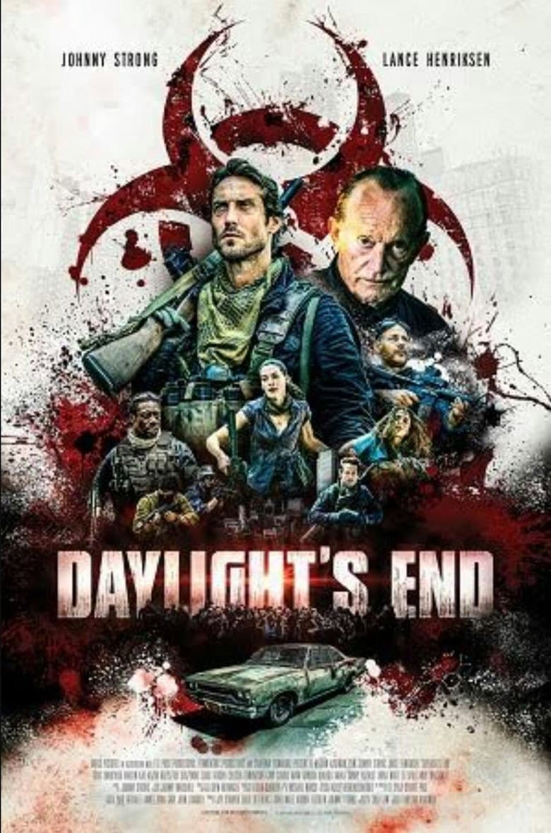Ảnh poster