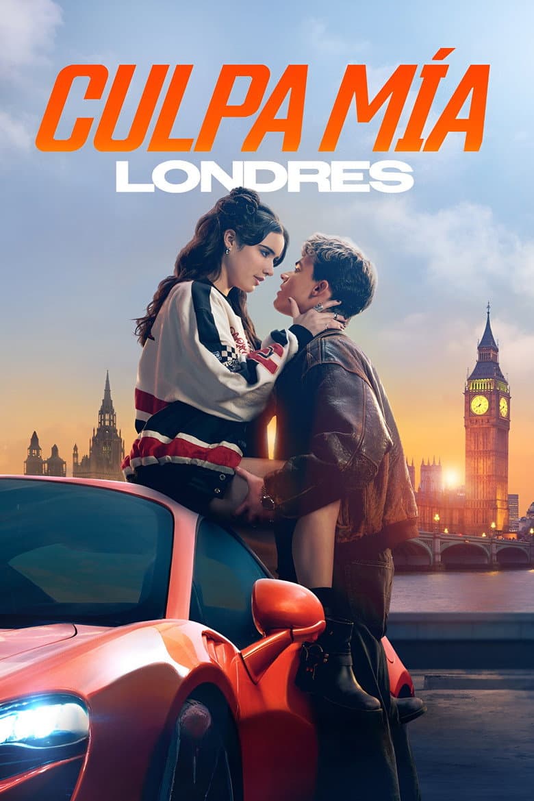 Ảnh poster