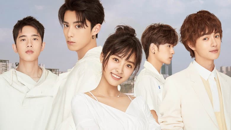 Ảnh backdrop