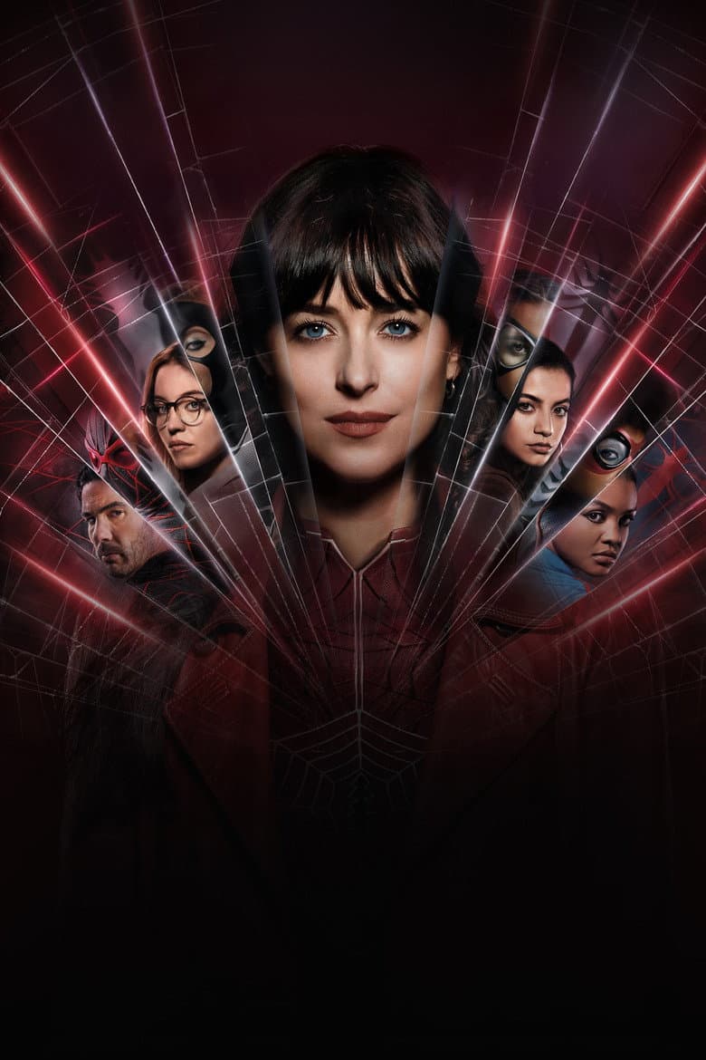 Ảnh poster
