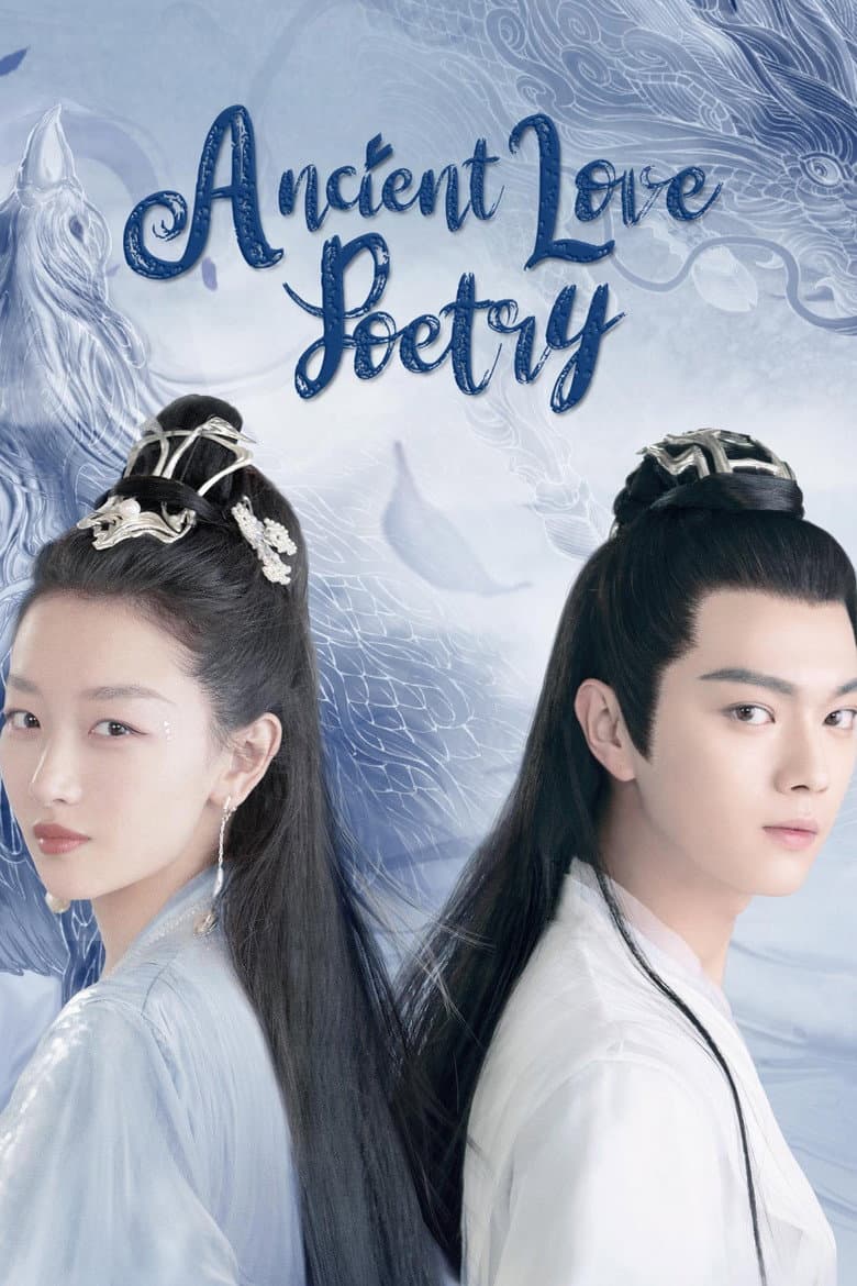Ảnh poster