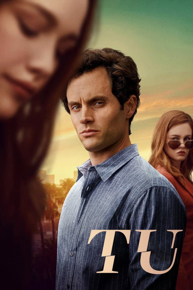 Ảnh poster