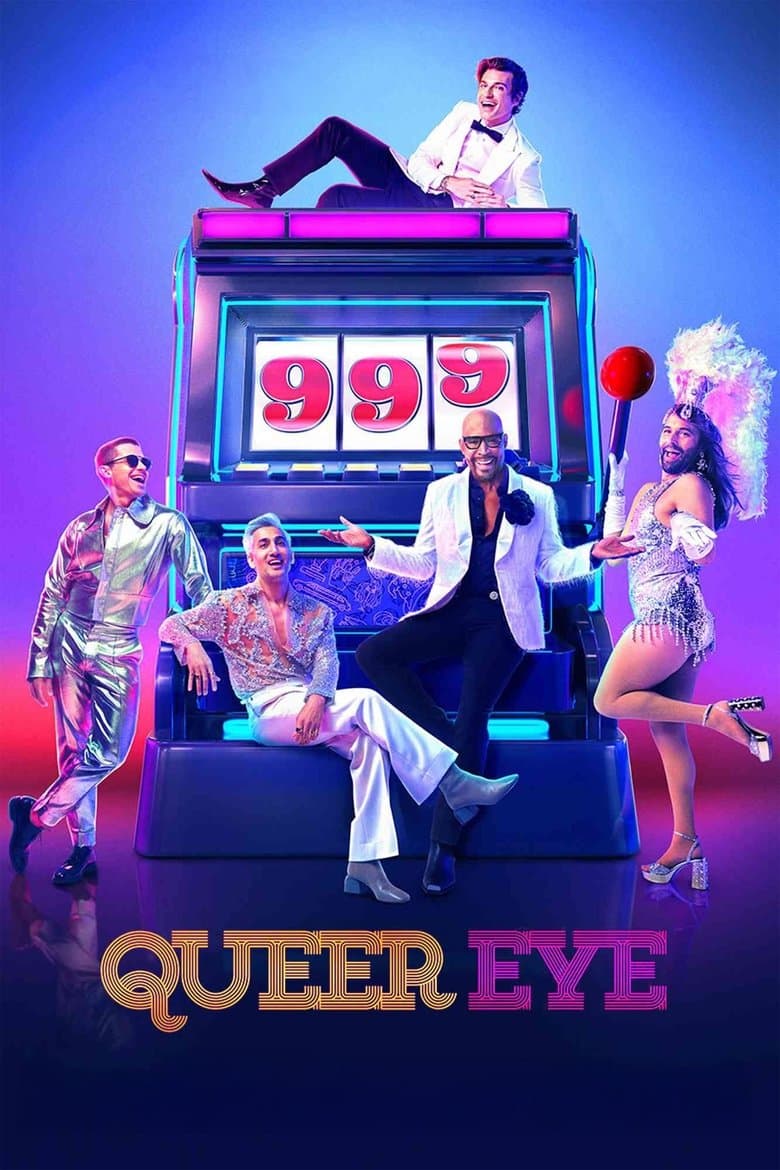 Ảnh poster