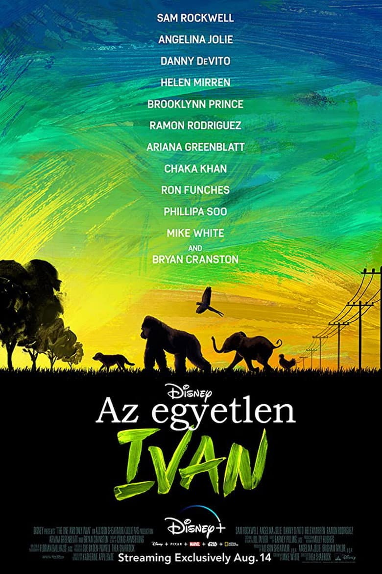 Ảnh poster
