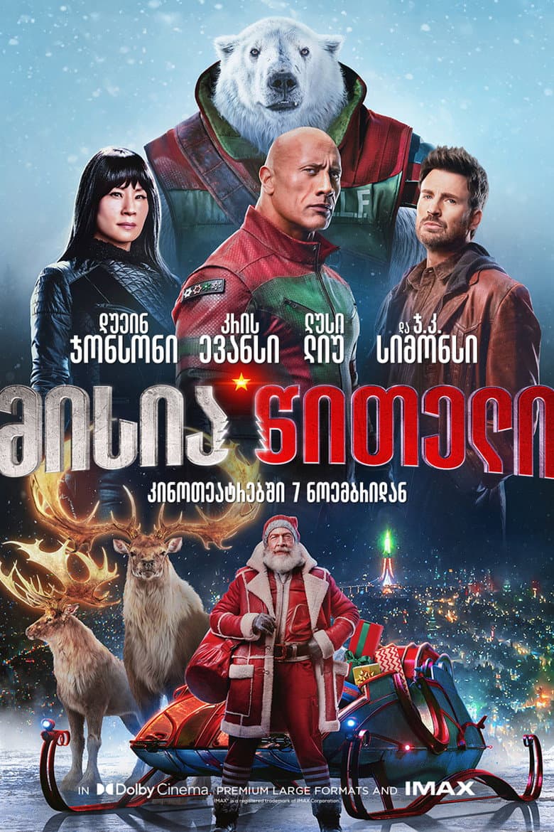 Ảnh poster