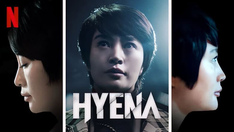 Ảnh backdrop