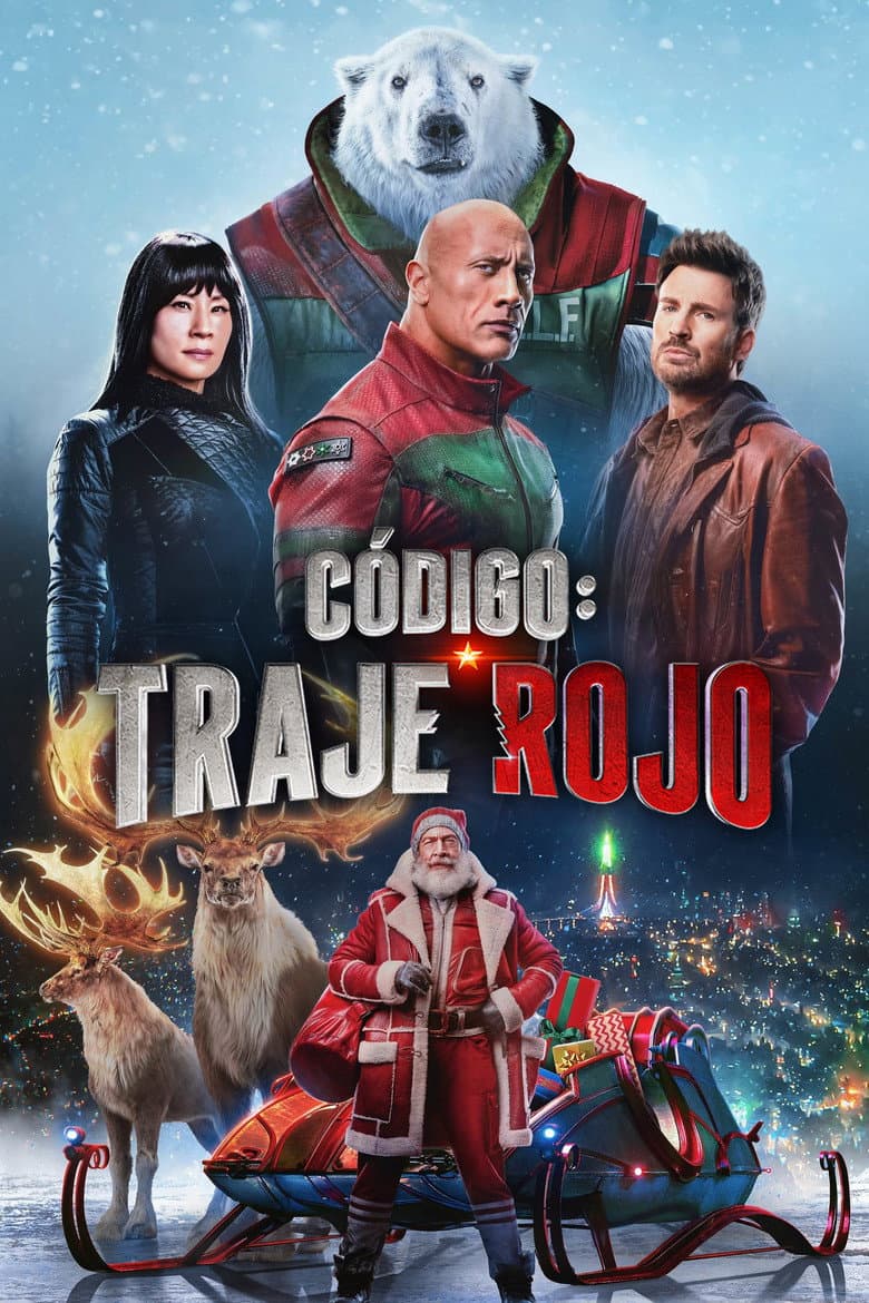 Ảnh poster