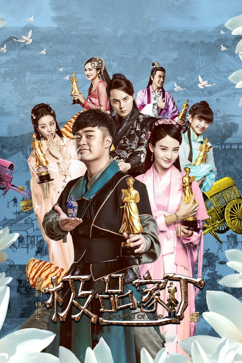 Ảnh poster