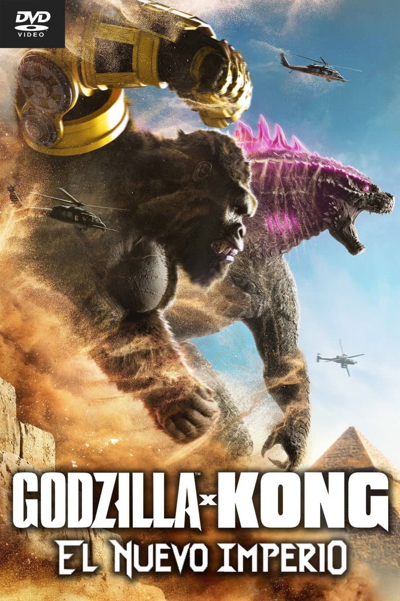 Ảnh poster