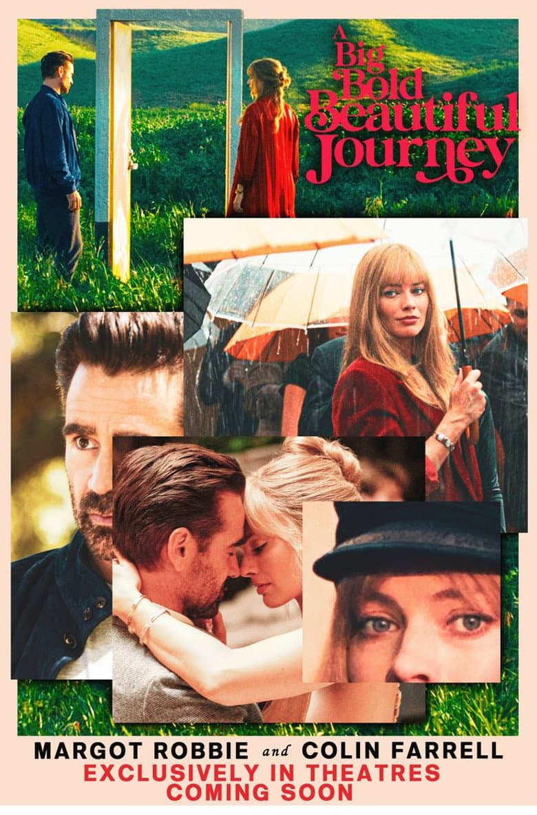 Ảnh poster