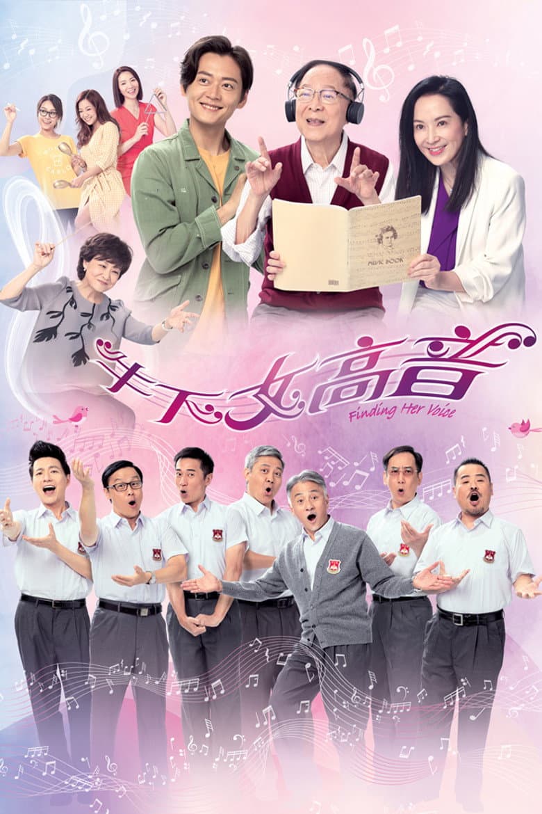 Ảnh poster